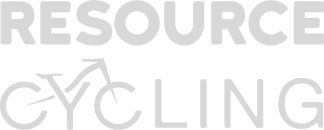 Resource Cycling